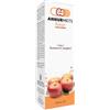 ANNURMETS HAIR LOZIONE 100ML