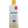 Anonet Liquido 200 Ml