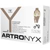 AMILOS Artronyx 30 Compresse