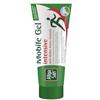 NATURWAREN ITALIA Srl Allga Mobile Gel Intensive 100 Ml