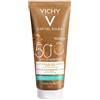 VICHY Capital Soleil Latte Solare Eco-sostenibile Spf50+ 200 Ml