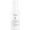VICHY Capital Soleil Uv-age Fluido Anti-fotoinvecchiamento Spf50+ 40 Ml