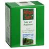 ALLGA SAN Allga Sali Pediluvio 350 G