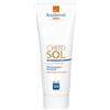 ROYDERMAL Chitosol Latte Solare Fp 50 Tubo 125 Ml
