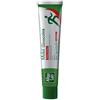 NATURWAREN ITALIA Srl Allga San Mobil Ginocchia 50 Ml