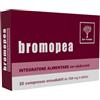 FUTURA Bromopea 20 Compresse