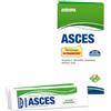 PRINCEPS Asces 10 Buste