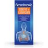 BRONCHENOLO SED FLUI*SCIR150ML