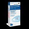 ASCOTODIN*COLL FL 10ML