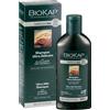 Biokap Bellezza Bio Shampoo Ultra Delicato Cosmos Ecocert 200 Ml