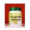 PHYTOITALIA Chrysantellum Americanum 60 Capsule
