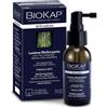 Biokap Lozione Rinforzante Anticaduta Con Tricofoltil Nuova Formula 50 Ml