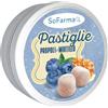 SOFARMAPIU' Caramelle Propoli Mirtillo 40 G Sofarmapiu'