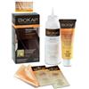 Biokap Nutricolor 10,0 New Biondo Extra Chiarissimo Tinta Tubo + Flacone