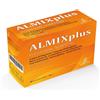 IGEA PHARMA Srl Almix Plus 20 Stick Pack Gusto Agrumi