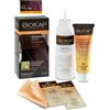 Biokap Nutricolor 5,22 Rosso Prugna Tinta Tubo + Flacone