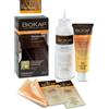 Biokap Nutricolor 5,3 New Castano Oro Chiaro Tinta Tubo + Flacone
