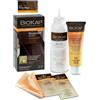 Biokap Nutricolor 6,0 Biondo Tabacco Tinta Tubo + Flacone