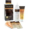 Biokap Nutricolor 6,3 Biondo Oro Scuro Tinta Tubo + Flacone