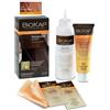 Biokap Nutricolor 7,4 New Biondo Ramato Tinta Tubo + Flacone