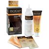Biokap Nutricolor 9,0 Biondo Chiarissimo Tinta Tubo + Flacone