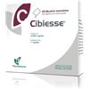PHARMEXTRACTA Cibiesse 20 Bustine Monodose Con Edulcorante