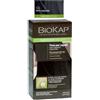 Biokap Nutricolor Delicato 1,0 Nero Naturale Tinta Tubo + Flacone