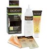 Biokap Nutricolor Delicato 4,00 Castano Naturale Tinta Tubo + Flacone