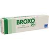 SIT Broxo Din 200 Mg/100 G