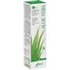 ABOCA Aloe Biogel 100 Ml