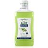 EQUILIBRA Srl Aloe Collutorio Multiattivo 500 Ml