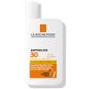 LA ROCHE POSAY Anthelios Fluide Spf30+ 50 Ml