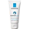 LA ROCHE POSAY CICAPLAST MAINS 50ML