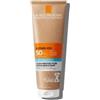 LA ROCHE POSAY Anthelios Latte 50+ Paperpack 75 Ml