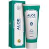 ERBORISTERIA MAGENTINA Aloe Pomata 100 Ml