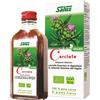 EUROSALUS VR Carciofo Succo 200 Ml Bio