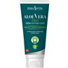 ERBA VITA Aloe Vera Crema 3 In 1 Bio Aiab 200 Ml