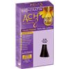 Biokeratin Ach8 Color Prodige 3/n Castano Scuro