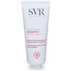 SVR Cicavit + Mains 75 Ml