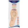TECNIWORK Active Memory Soletta Bamboo 45