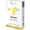 LONGLIFE FORMULA Srl Benart 30 Capsule