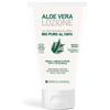 SPECCHIASOL Aloe Vera Lozione Bio Puro 100% 150 Ml