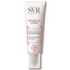 SVR Cicavit+ Levres Balsamo Riparatore 10 G