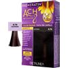 Biokeratin Ach8 Color Prodige 4/n Castano