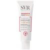 SVR Cicavit+ Spf50+ 40 Ml