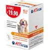 F&F Active Pet Benessere Articolazioni 60 Compresse Appetibili