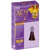 Biokeratin Ach8 Color Prodige 5/d Castano Chiaro Dorato