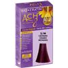 Biokeratin Ach8 Color Prodige 5/m Castano Chiaro Mogano