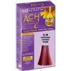 Biokeratin Ach8 Color Prodige 5/r Castano Chiaro Rame
