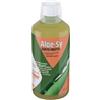 SYRIO Srl Aloe-sy Gusto Frutta 1000 Ml